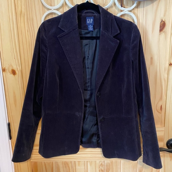 Jacket/blazer - Picture 1 of 4